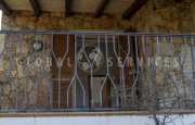 Palau villa with sea view for sale_31