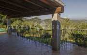 Palau villa with sea view for sale_32