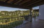 Palau villa with sea view for sale_34