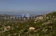 Palau villa with sea view for sale_36