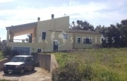 Arzachena estate with rural house_6
