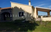 Arzachena estate with rural house_14