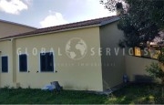 Arzachena estate with rural house_24