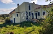 Arzachena estate with rural house_25