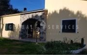 Arzachena estate with rural house_28