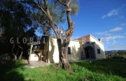 Arzachena estate with rural house_3