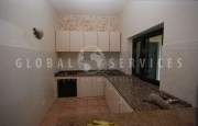 Arzachena estate with rural house_43