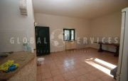 Arzachena estate with rural house_47