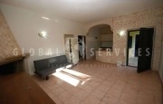 Arzachena estate with rural house_48