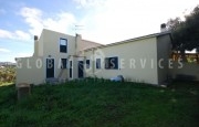 Arzachena estate with rural house_49