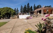 San Pantaleo villa con laghetto_58