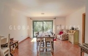 Olbia San Pantaleo villa vendita_83