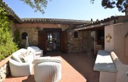 Porto Rotondo Punta Lada Luxury villa for sale_3