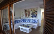 Porto Rotondo Punta Lada Luxury villa for sale_8