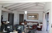 Olbia Pittulongu  prestigiosa villa vendesi_10