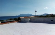 Olbia Pittulongu  prestigiosa villa vendesi_2