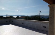 Olbia Pittulongu  prestigiosa villa vendesi_11