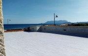 Olbia Pittulongu  prestigiosa villa vendesi_6