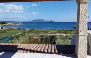 Olbia Pittulongu  prestigiosa villa vendesi_4
