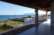 Olbia Pittulongu  prestigiosa villa vendesi_3