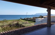 Olbia Pittulongu  prestigiosa villa vendesi_5