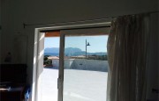 Olbia Pittulongu  prestigiosa villa vendesi_12