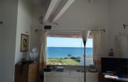 Olbia Pittulongu  prestigiosa villa vendesi_13