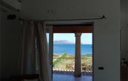 Olbia Pittulongu  prestigiosa villa vendesi_14