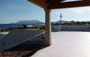 Olbia Pittulongu  prestigiosa villa vendesi_15