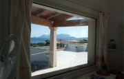 Olbia Pittulongu  prestigiosa villa vendesi_16