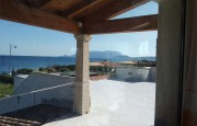 Olbia Pittulongu  prestigiosa villa vendesi_17