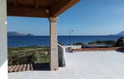 Olbia Pittulongu  prestigiosa villa vendesi_18