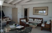 Olbia Pittulongu  prestigiosa villa vendesi_19