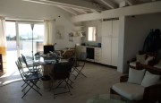 Olbia Pittulongu  prestigiosa villa vendesi_20