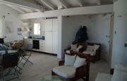 Olbia Pittulongu  prestigiosa villa vendesi_21