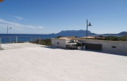 Olbia Pittulongu  prestigiosa villa vendesi_7
