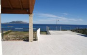 Olbia Pittulongu  prestigiosa villa vendesi_8