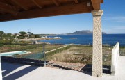 Olbia Pittulongu  prestigiosa villa vendesi_22