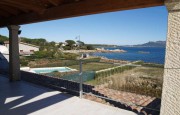 Olbia Pittulongu  prestigiosa villa vendesi_23