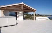 Olbia Pittulongu  prestigiosa villa vendesi_9