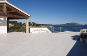 Olbia Pittulongu  prestigiosa villa vendesi_24