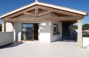 Olbia Pittulongu  prestigiosa villa vendesi_25