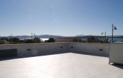 Olbia Pittulongu  prestigiosa villa vendesi_26
