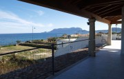 Olbia Pittulongu  prestigiosa villa vendesi_27