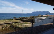 Olbia Pittulongu  prestigiosa villa vendesi_28