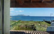 Olbia Pittulongu  prestigiosa villa vendesi_1